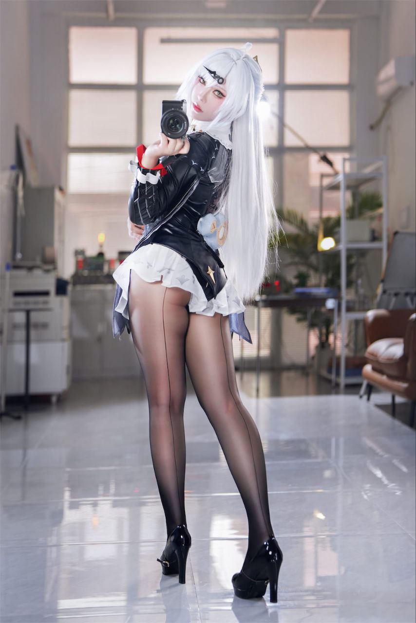 半半子 - 儀玄師匠-erohere23.jpg